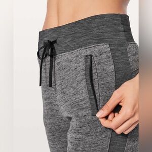 Lululemon Women’s Get Going Jogger 28.5" Size 6